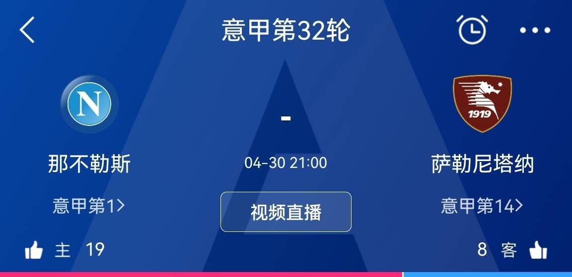 日韩一级片在线免费观看